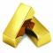 Commodity Image